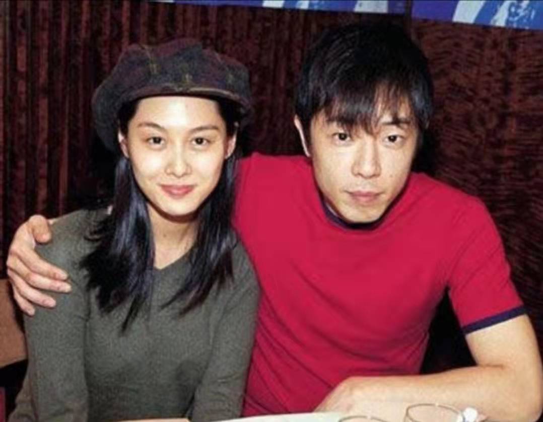原创原来黄贯中年轻的时候这么帅,不仅唱歌好听颜值还很高