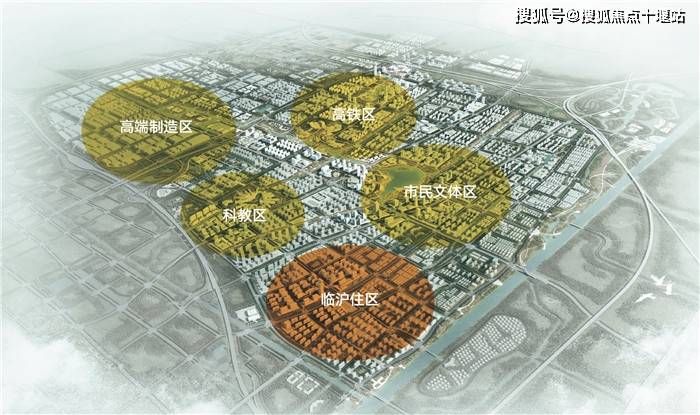 2021浏河规划最新动态,浏河2021年最新规划图 太仓花园洋房【悦园】地段怎样,最新优惠折扣,!