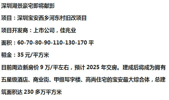 (1)03-01地块用地性质为二类居住用地,用地面积为13140.