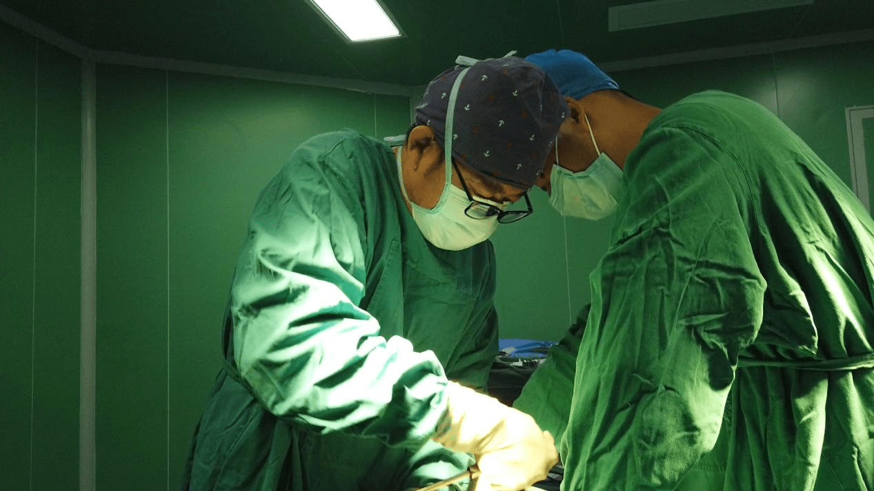 又散发着诱人的性感魅力代表了女人的高傲和尊严她既神圣又神秘是男女