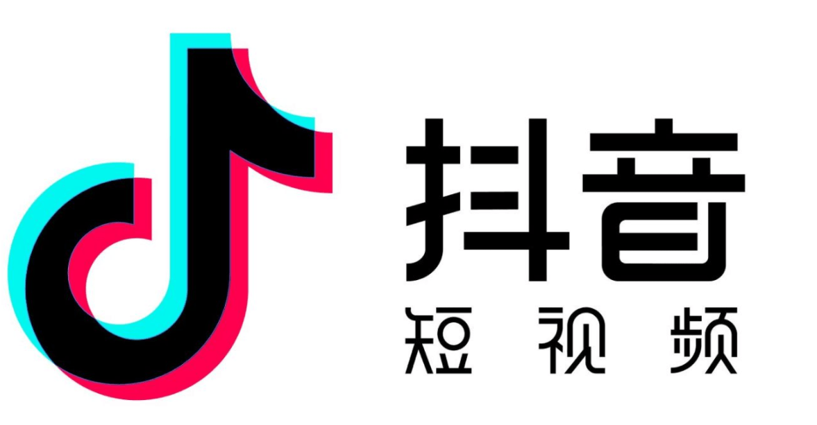 买抖音账号小店