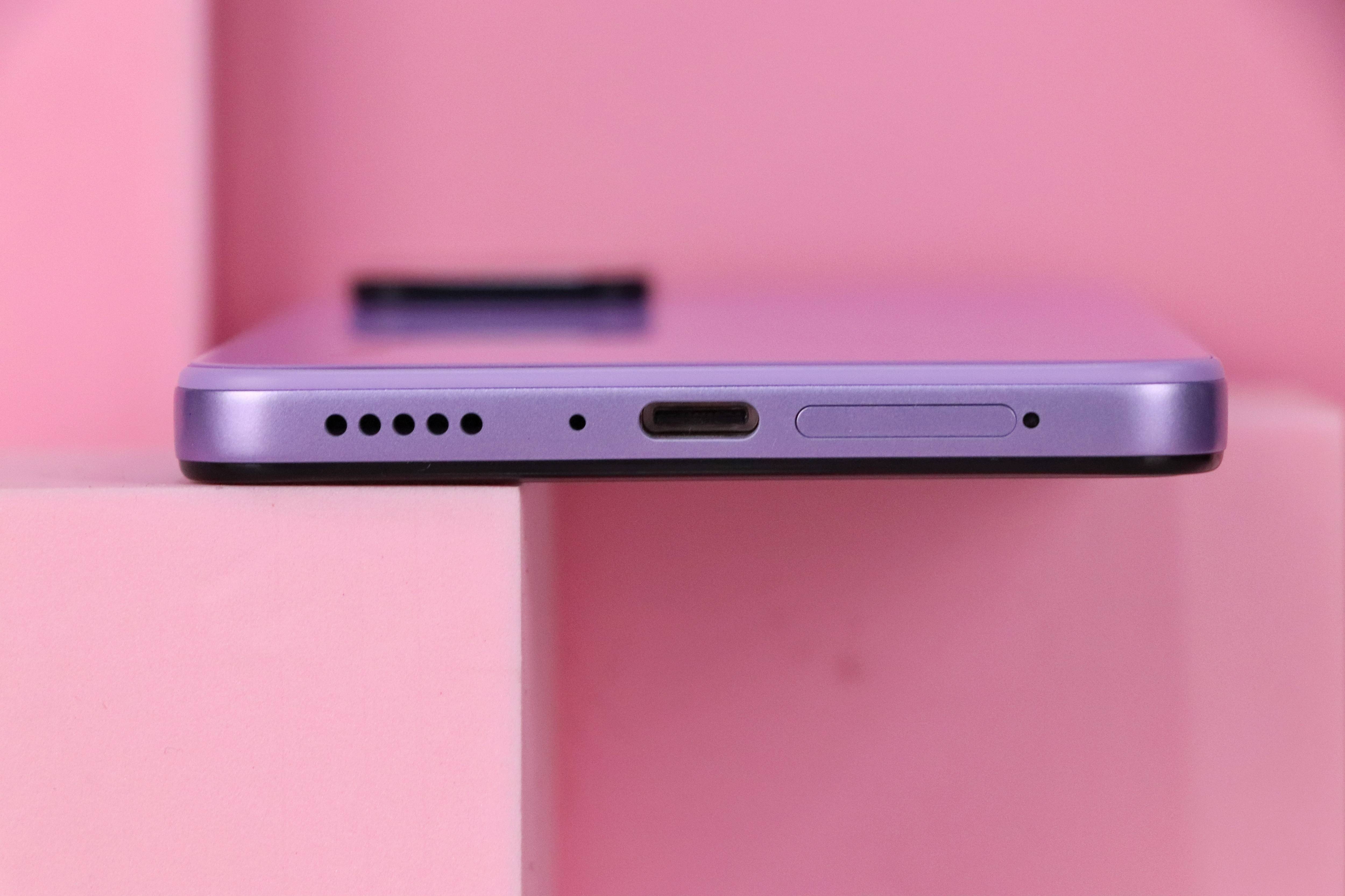 红米note11pro卡槽图解,红米note11pro sim卡槽 redmi note 11 pro 简单体验_屏幕