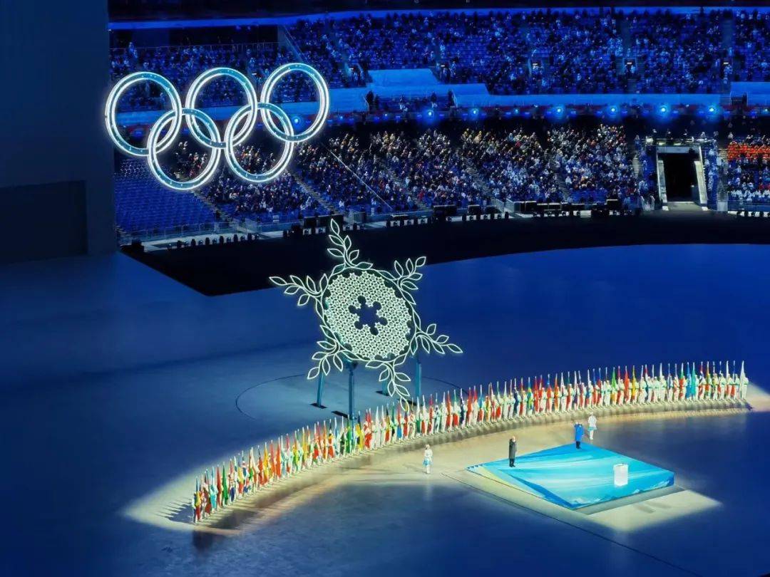 LOL比赛赌注平台:2022年北京冬奥会在哪里举行一起在北京哪里