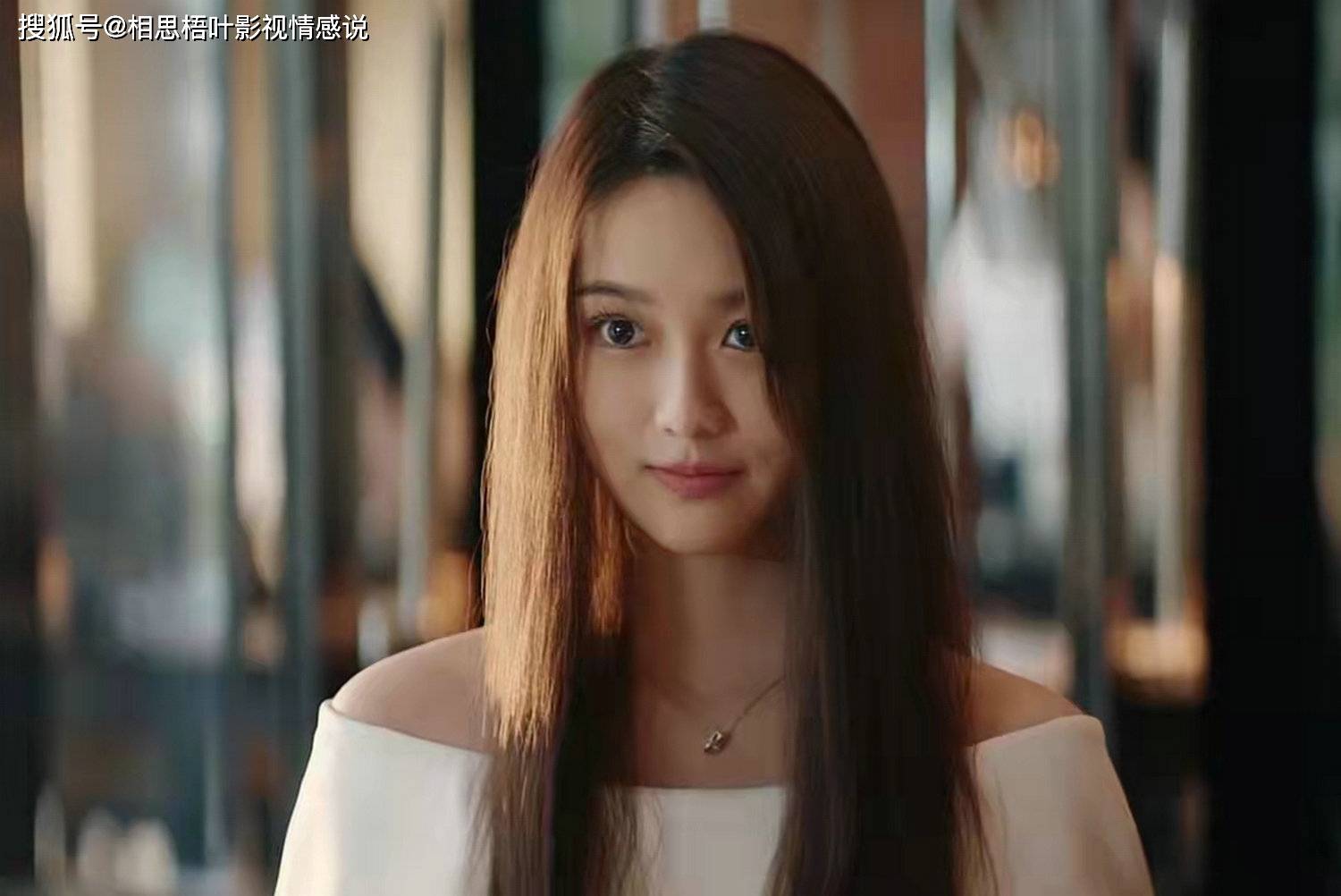 刘诗韵 来自搜狐网