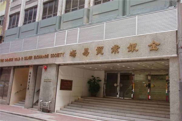 上海黄金交易所综合类会员_上海黄金怎么交易_上海黄金期货夜盘交易时间