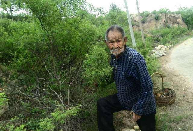 27岁战国女尸为何遭扯头发,拖行?