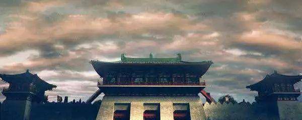 玄武门之变,李世民杀李建成一家,为何下葬当天哭了?
