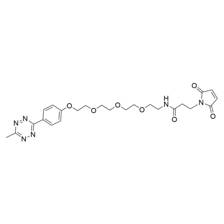 结构式:供应商:西安凯新生物科技有限公司储存条件-20c溶解性:dmso