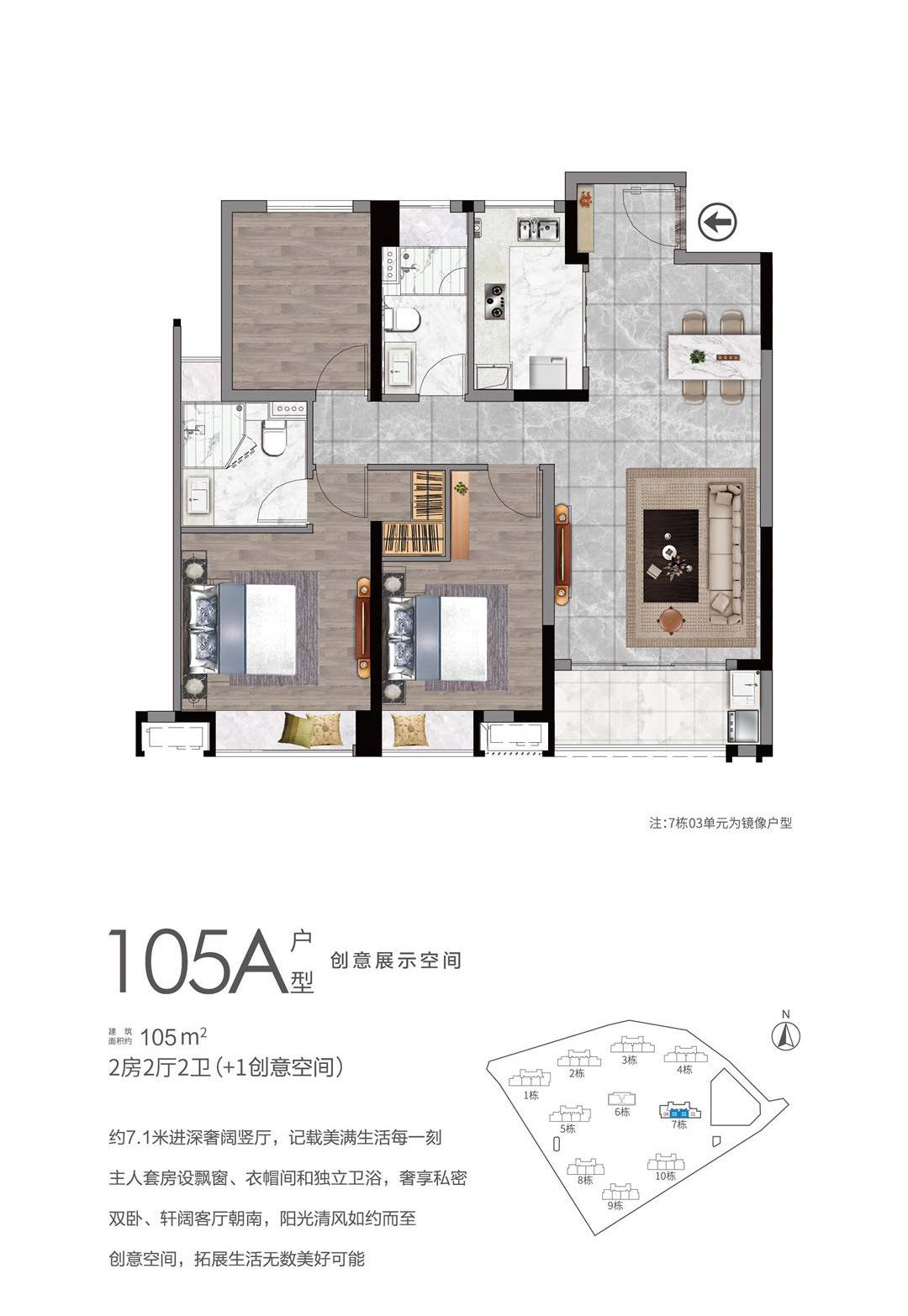 原创华润仁恒公园四季值得买吗地段交通如何靠谱回答