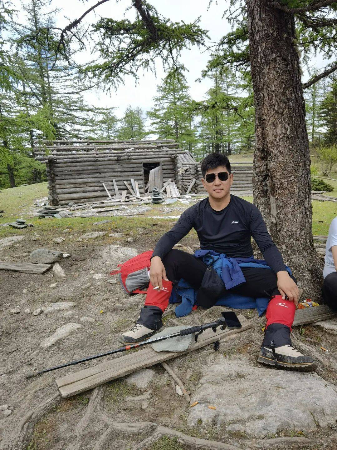 乐行高山梅永刚努力过不后悔让今生不留遗憾