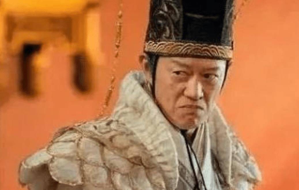 的组织:锦衣卫和东西厂见后绕道走,官员见到先下跪_内行_机构_刘瑾