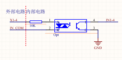 电路 电路图 电子 原理图 473_235