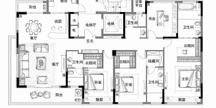 嘉兴鸿翔百盛东望金邸丨鸿翔百盛东望金邸欢迎您丨官方网站—鸿翔百盛