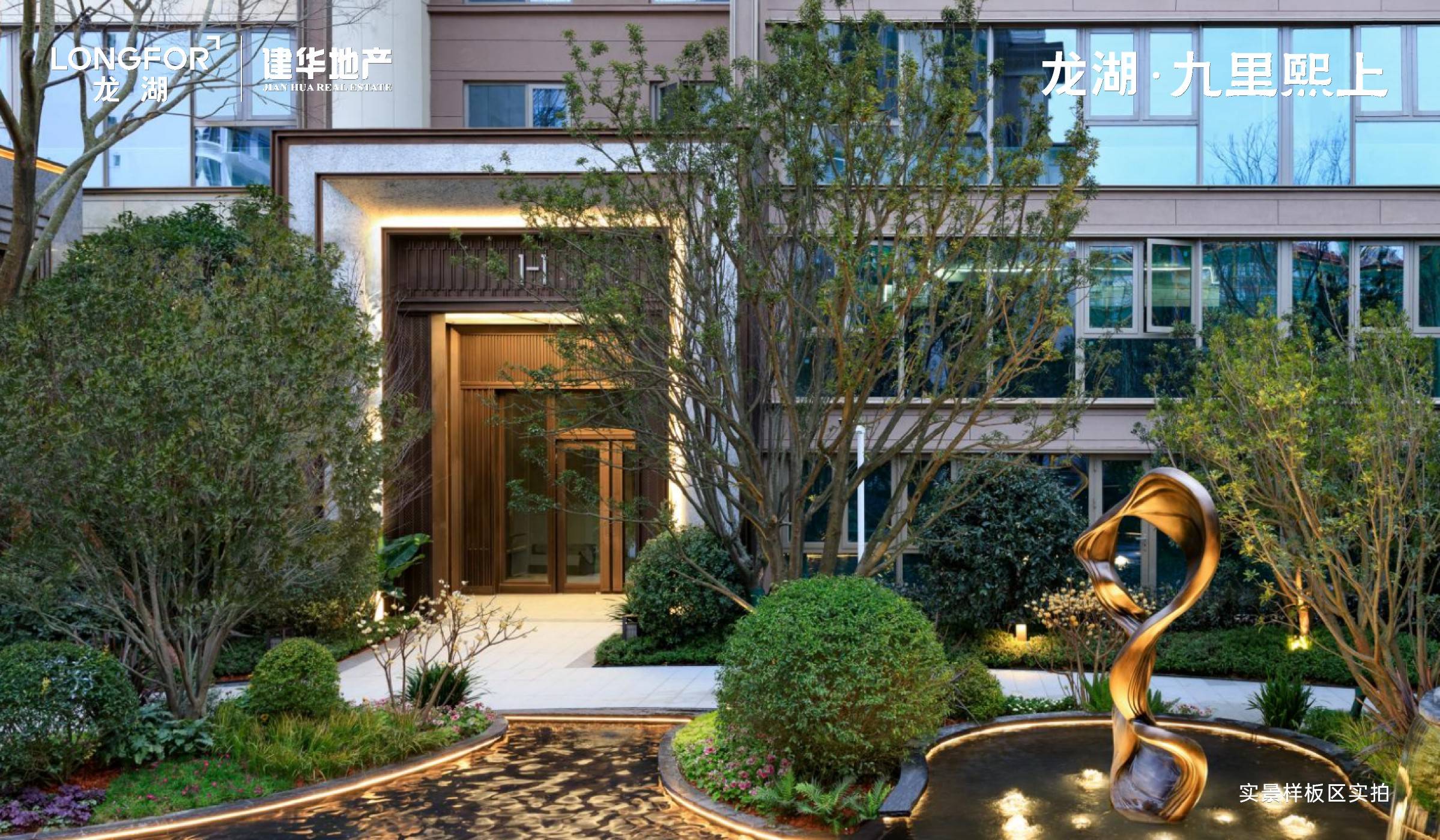 �ɶ��츮��������������װ���۲�������