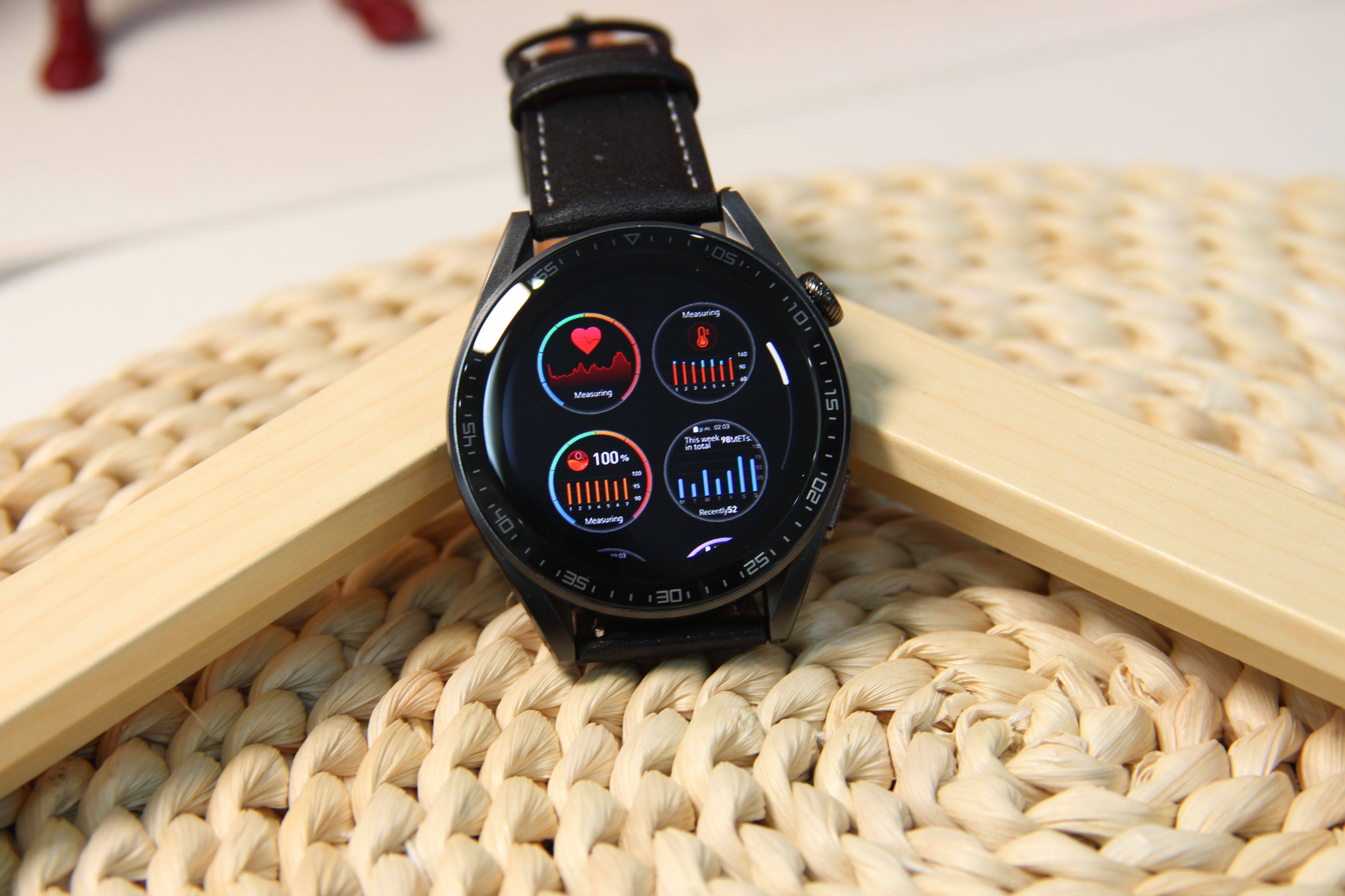 DiDo G30S�����ֱ����飬ʱ�˸����ػ����������㰮������