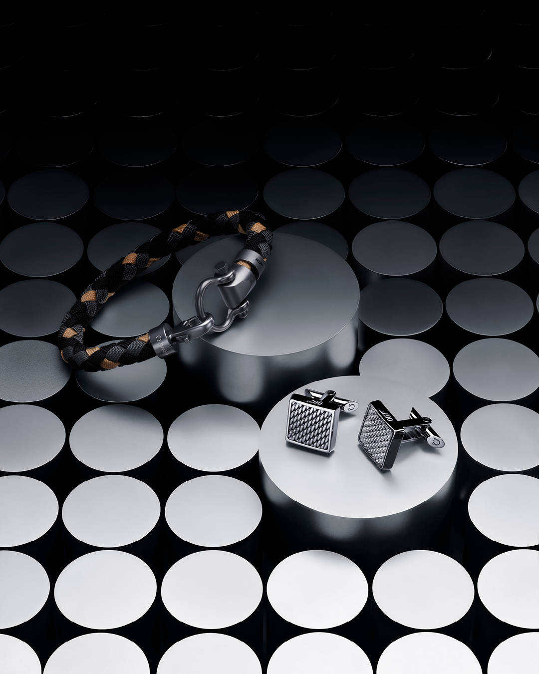 ŷ�����Ƴ�ȫ��ղķ˹·�����ʮ������������