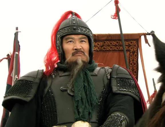梁山各时期的兵力变化_宋江_头领_晁盖当