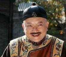 曾弹劾和珅却遭老友告密,反倒获罪含冤而死_曹锡宝_吴