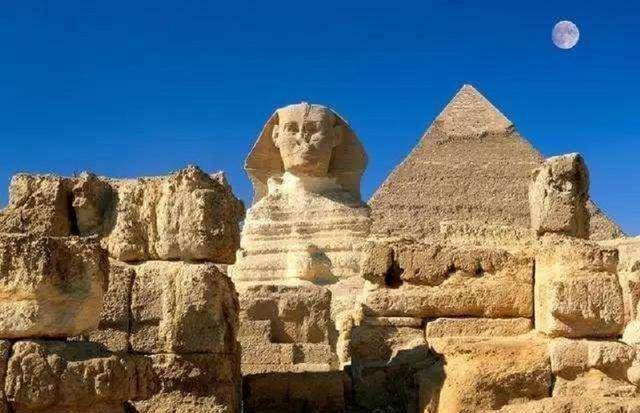 �Ĵ��Ļ��Ź��У�ӡ�ȺͰ������ڣ�Ϊ��ֻ�����й���