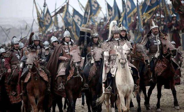 �Ĵ��Ļ��Ź��У�ӡ�ȺͰ������ڣ�Ϊ��ֻ�����й���