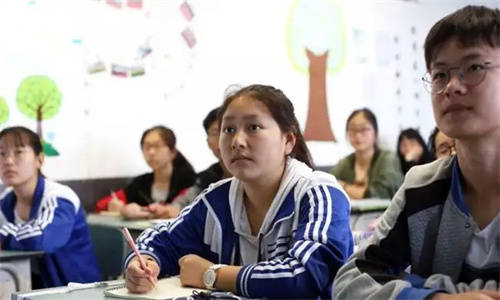 如何让孩子端正学习态度？亲身经历告诉大家！