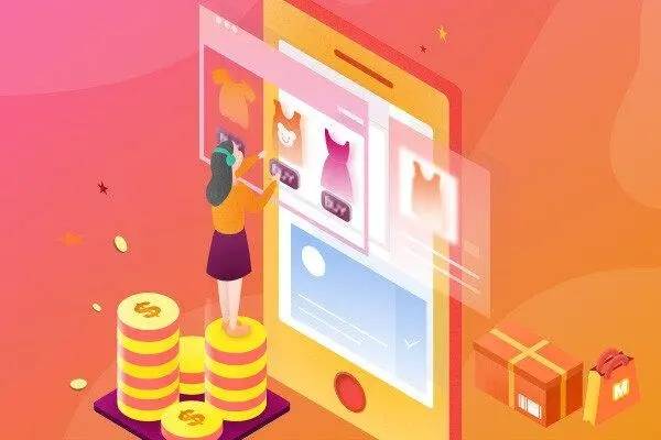 网上注册账号赚钱可信吗安全吗