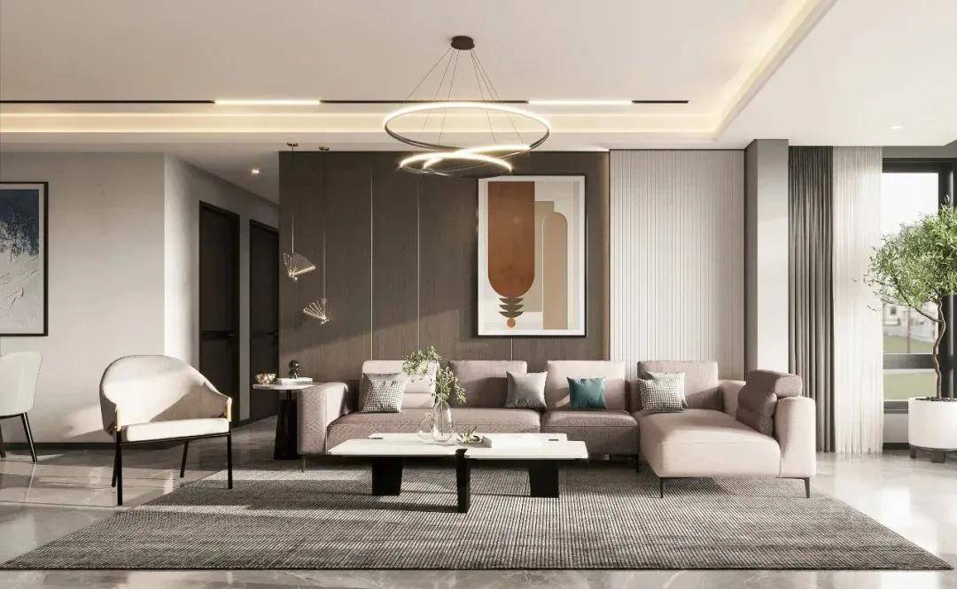 ��˹����̼����װ������ʡ��ʡ��