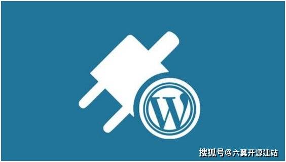 如何在WordPress网站中解决无效JSON响应错误？