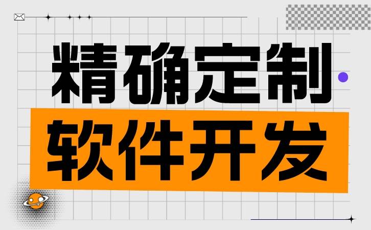 做好仓库办理的3大关键点