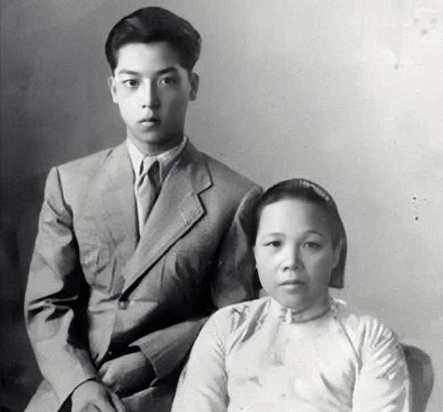 �����ɣ�27�����䣬�޸�76���ϡ���ˣ����������عѣ��� ...