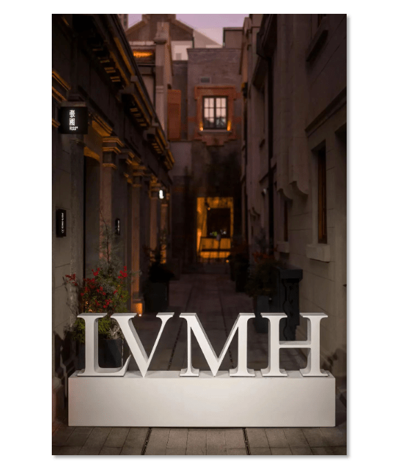 12������������ݳ�¯��LVMH�ӱ��ܿ�������ӱ����� ...