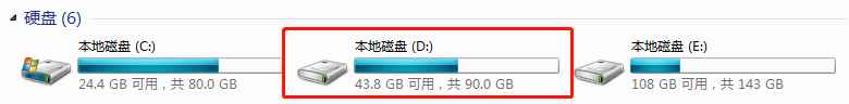 【万万级IP新游】Q宠精灵美羊羊、乐迪、小爱等赢抢客流，引爆收益！