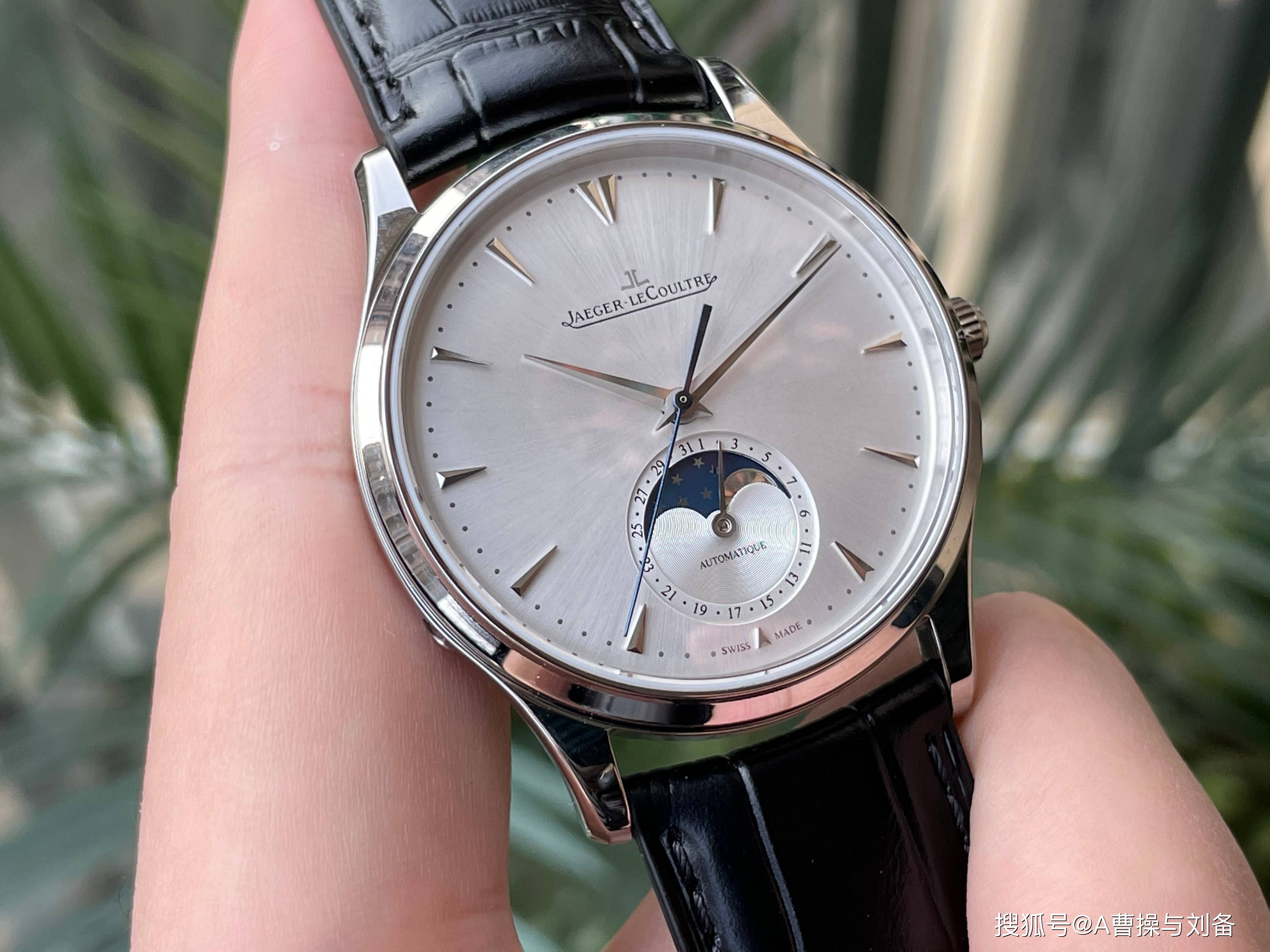 С��̸����GF����������޽�925һ���о������ֱ�