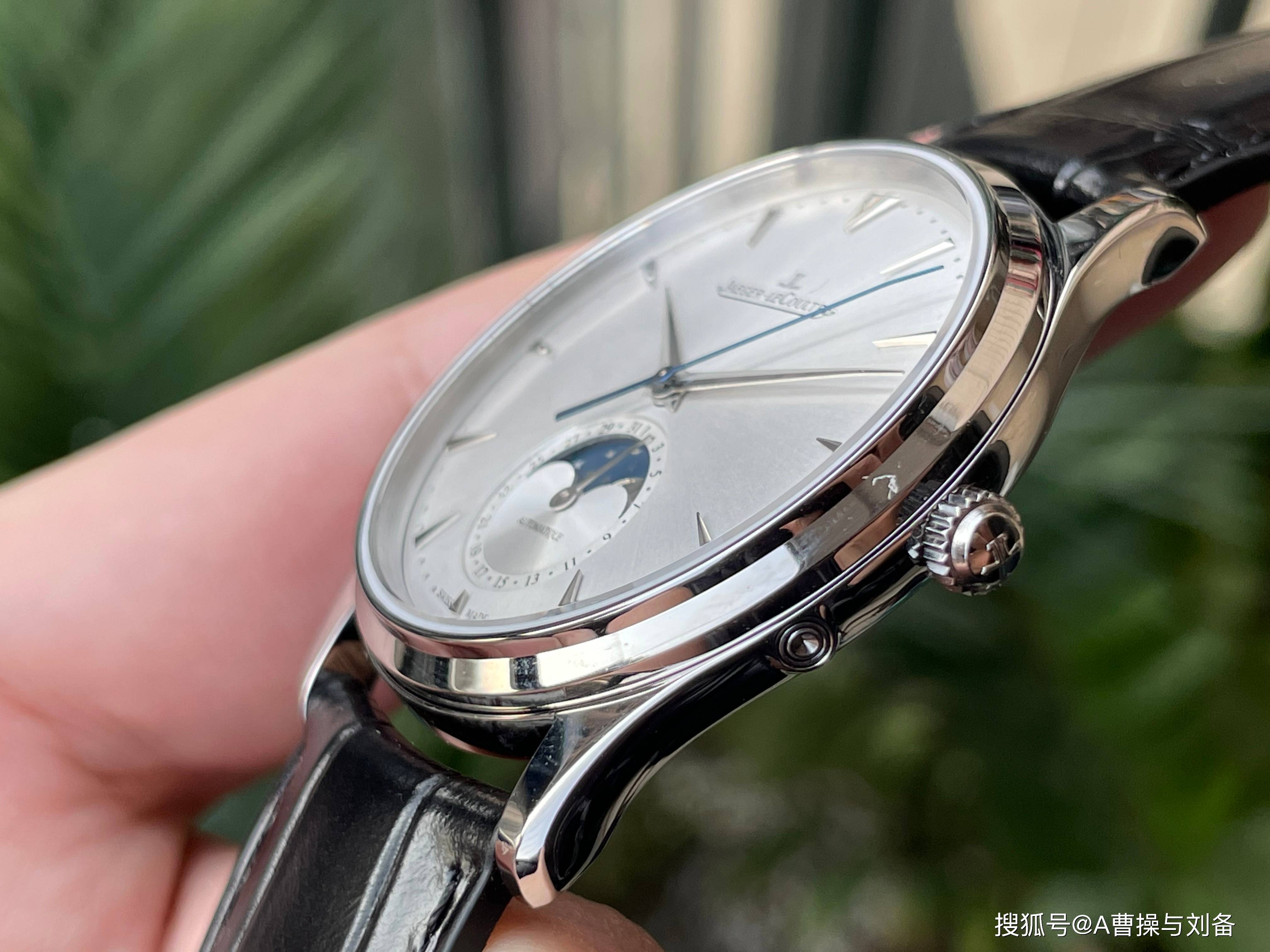 С��̸����GF����������޽�925һ���о������ֱ�