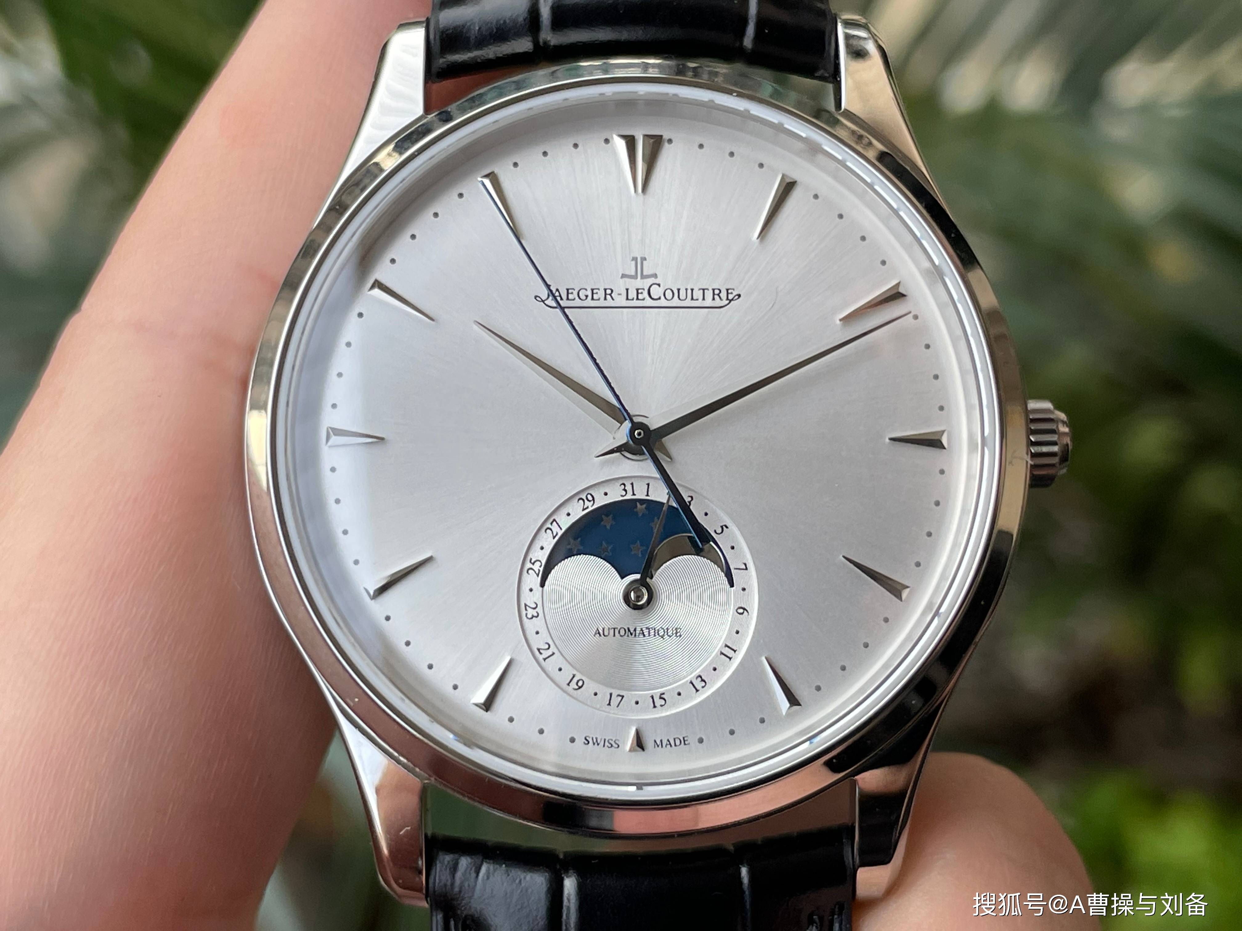 С��̸����GF����������޽�925һ���о������ֱ�