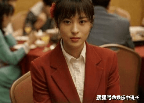 原创《乔家的儿女》乔一成和叶小朗是怎么离婚的？《乔家的儿女》叶小朗结局怎么样