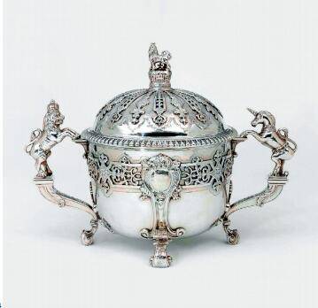 ������ʱ������