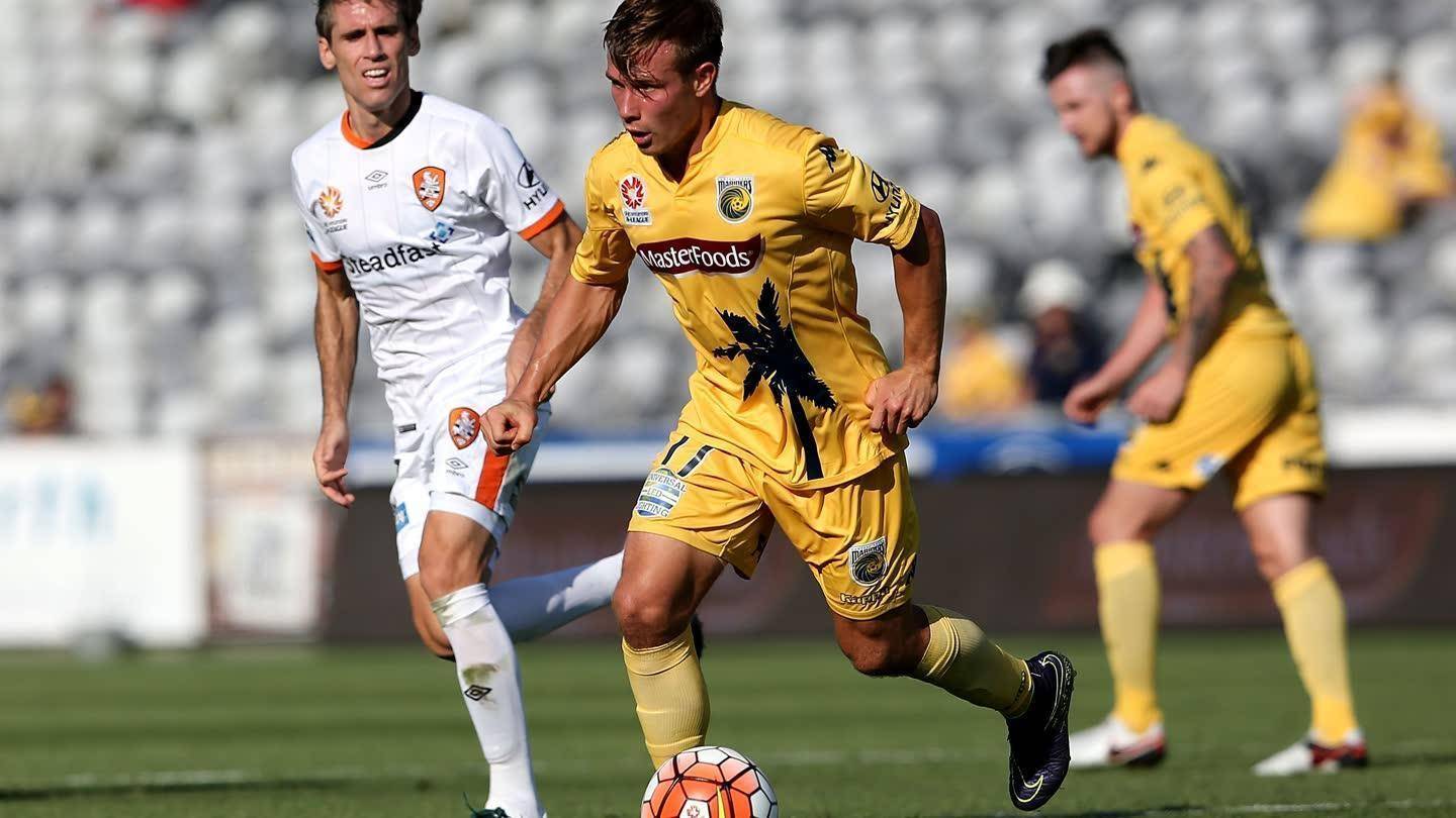 ��˹���vs��Ϥ��ɢ���ߣ�������ս�ܷ����¶��֣��������� ...