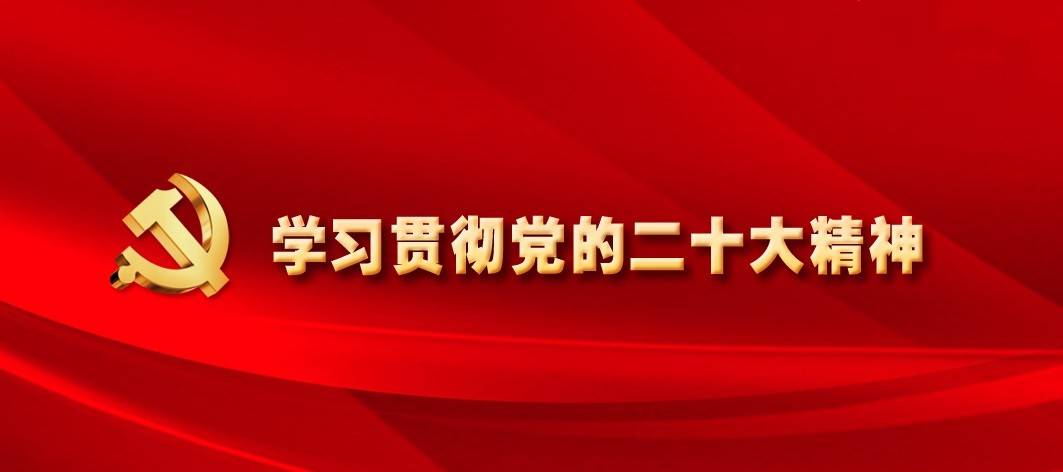 以口夸拾趣（第一部 ）|以口夸村挖掘古村落传统文化底蕴打造中国农民诗歌小镇