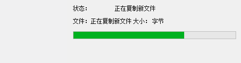 全球最牛PDF编纂器 Acrobat DC 2023绿色免安拆+原包安拆版 永久激活免费下载