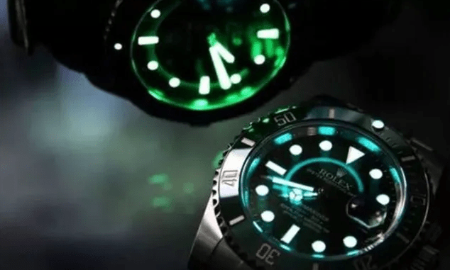 ��3��С��̸��Сѧ�ʣ�����ҹ������˽���٣�