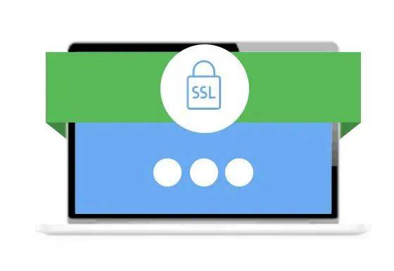 如何应对网站无法建立SSL连接的问题？