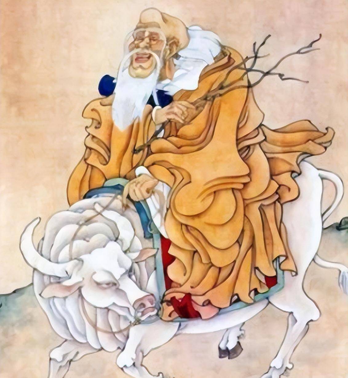 ����ʱ���ж�ţ�����ӡ����ӡ�����Ĳ�ᡢ�ո����ף�ͬʱ ...