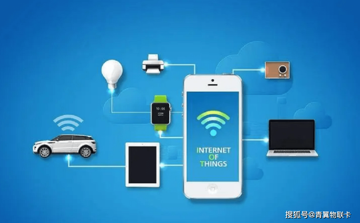 免注册的物联卡有哪些优缺点？手艺、办事、趋向