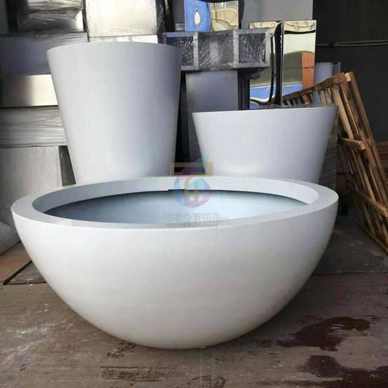 广州知名助孕公司（好用的花盆应该有哪些特征呢）