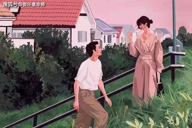 生肖牛、狗婚配，是甜多仍是苦多