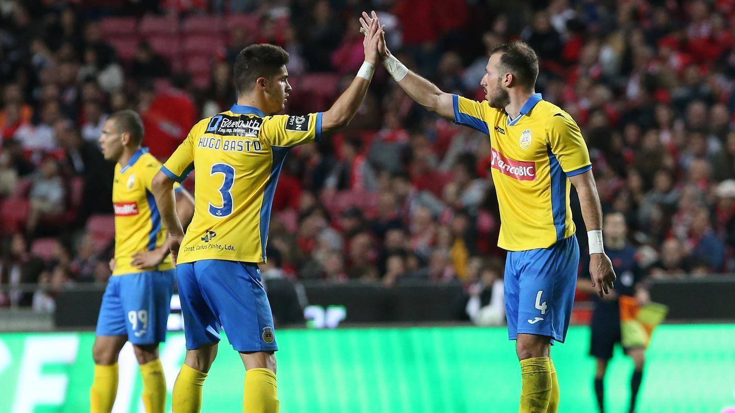 4-3����ǰհ�����Ƕ���vs�߶����������vs�ȴ̡������� ...