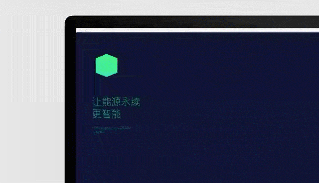 文章配图-19