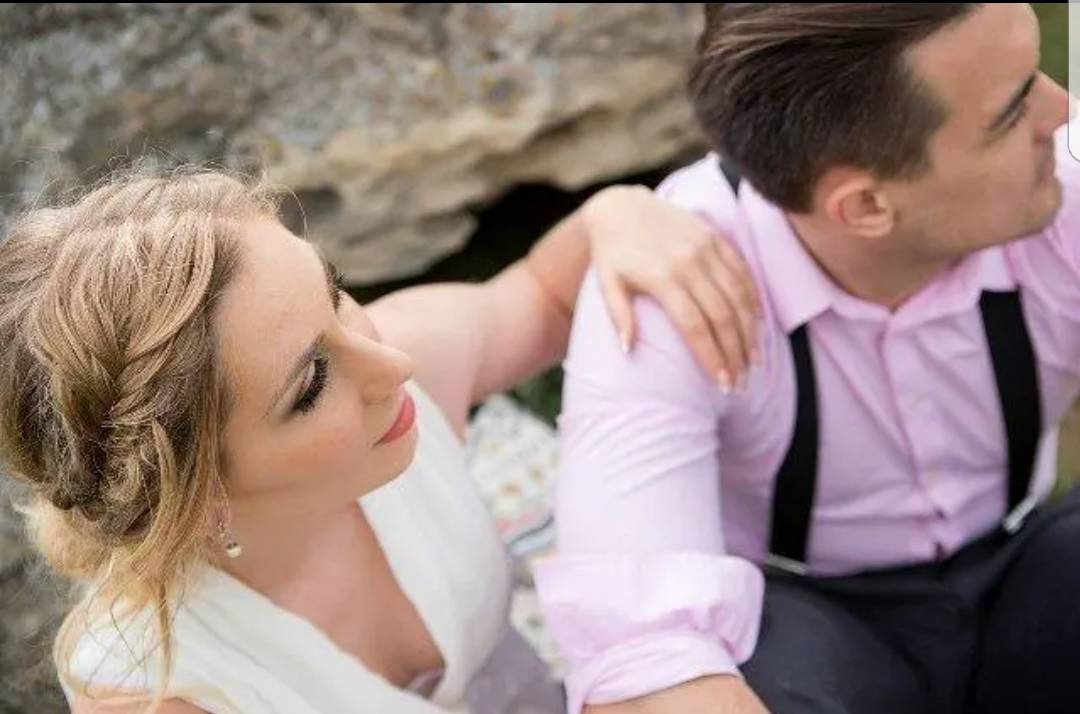 梦境的启示，梦见男朋友有老婆孩子，是内心的不安还是未来的预兆？