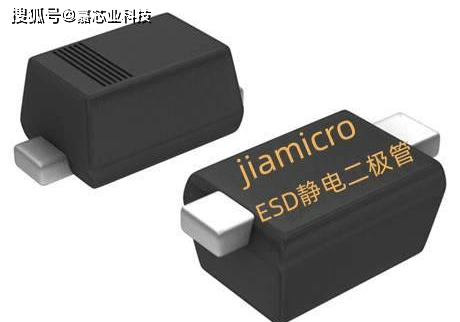 JBO竞博二极管的作用_电子电路_电压_正极(图1)